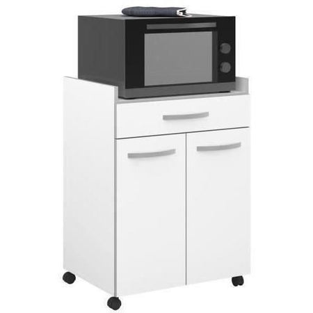 HARMONY cucina Serving Bl 60