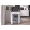 HARMONY cucina Serving Bl 60