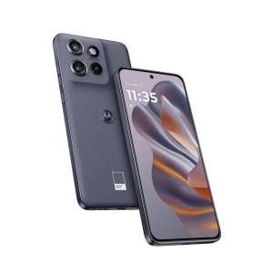 Motorola edge 50 neo 12+512gb 6.36 5g pantone grisaille ita - 8032325375848