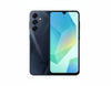 Cellulare samsung a16 4g 4/128 - 8032325377613