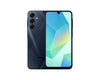 Cellulare samsung a16 4g 4/128 - 8032325377613