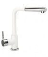 Monoc.vemixextl cro+tart ug72 plado - 8032424007220