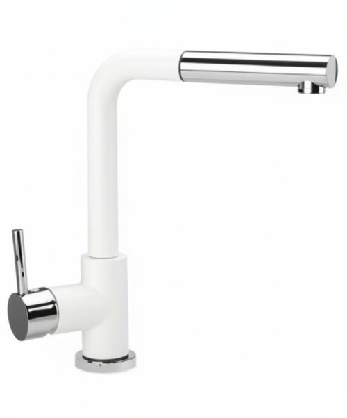 Monoc.vemixextl cro+tart ug72 plado - 8032424007220