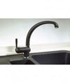 Monoc.euromix bc opale ug90 plados - 8032424008326