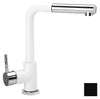 Monoc.vemixextl cro+bk mat ug70 pl - 8032424110746