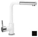 Monoc.vemixextl cro+bk mat ug70 pl - 8032424110746