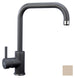 Monoc.venmix20 av ug94 plados - 8032424119251