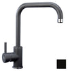 Plados venmix20 nero - 8032424119404