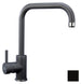 Plados venmix20 nero - 8032424119404