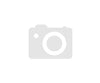 Monoc.ap apf 3227cr cromo - APF3227CR