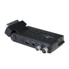 Decoder t2 stealth scart - DPT202SB