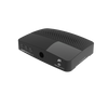 Diprogress decoder tvsat dps102tv - DPTVSAT21