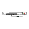 Decoder t2 stick hdmi - DPT210HA