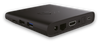Diprogress decoder diprogress android tv - DPATV2