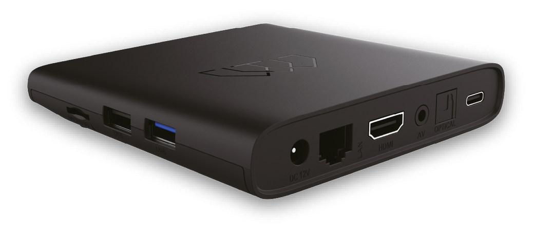 Diprogress decoder diprogress android tv - DPATV2