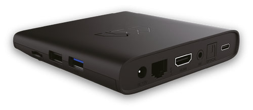 Diprogress decoder diprogress android tv - DPATV2