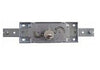 PREFER - SERR SERRANDA CENTRALE CIL TONDO SP 5,5CHIAVE SICUR 8032541255764 S211.0020.0000 (H28)