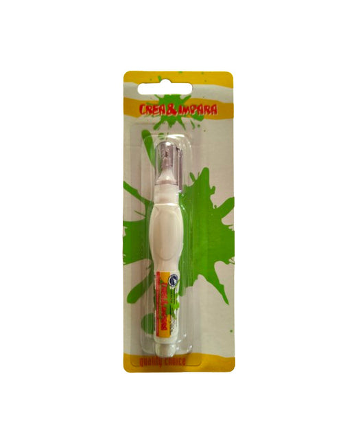 Correttore a penna 7 ml