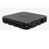 Decoder box android tv km9 - RICD1204