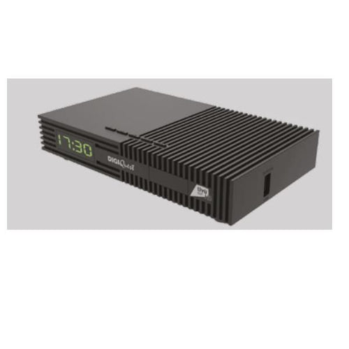 Decoder tivùsat ti9 - RICD1228
