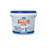 K2 - MALTA OSMOTICA IN POLVERE PRO.64 PRIMA 1KG