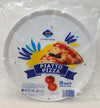 Piatti per Pizza 20 Pezzi