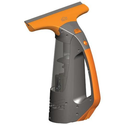 Dr2800 kit lavavetri - DR2800