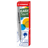 Scatola 3 Pz. Refill Blu Punta F Per Sferografica Stabilo Easyoriginal