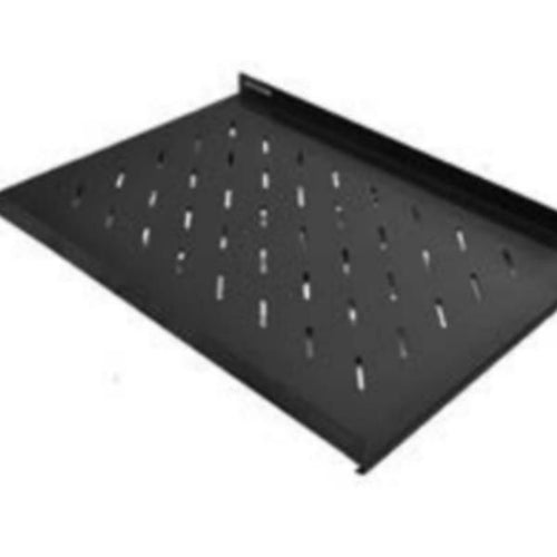 Ripiano fisso 1u p650 x rsa p1000 - WPN-AFS-S141100-B