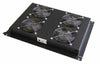Ventilazione x rack rsa p1000 - WPN-ACS-S100-4