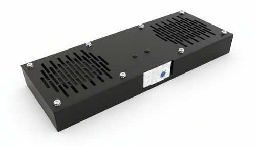 Ventilazione x box rwa p450 - WPN-ACS-W040-2