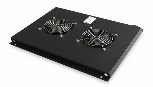 Ventilazione x rack rna p600 - WPN-ACS-N060-2