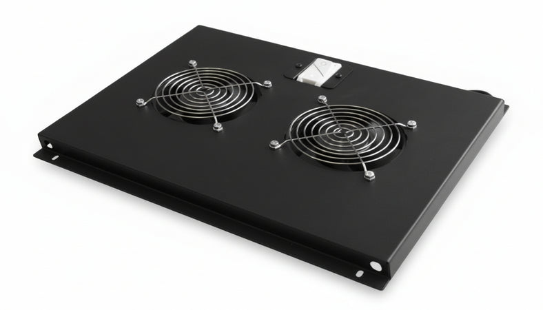 Ventilazione x rack rna p600 - WPN-ACS-N060-2