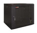Box ip20 rwb 12u 635x600x600 ner - WPN-RWB-12606-B