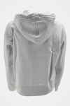 Save The Duck Maglie Bianco da donna