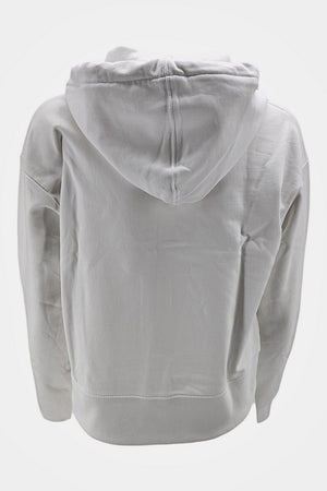 Save The Duck Maglie Bianco da donna