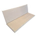 Set cuscini dondolo olibò naturale 29 - 8033047408722