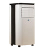 Cond port iglu 12000btu calore - D.IGLU12000FC