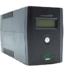 Nemolcd 1200va 480w - EL-NEMOLCD120