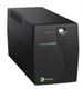 Nemolcd-line interact.650 va no usb - EL-NEMOLED 65