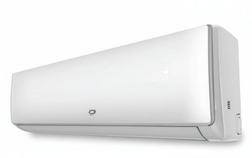 Diloc condizionatore 9000btu a++/a+ gas r32 wifi sky plus - SKY9000PLUS