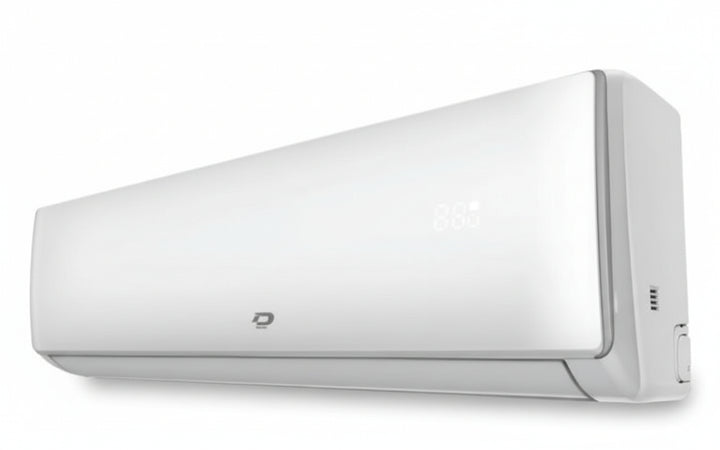 Diloc condizionatore 9000btu a++/a+ gas r32 wifi sky plus - SKY9000PLUS