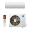Diloc condizionatore 18000btu a++/a+ gas r32 wifi sky plus - SKY18000PLUS