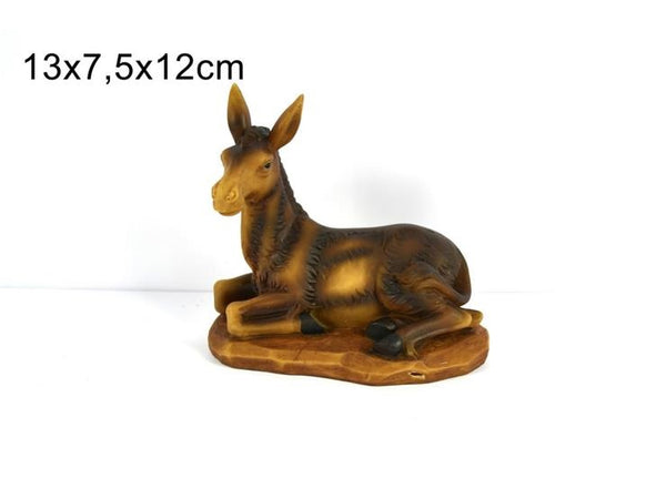 Asinello 15cm