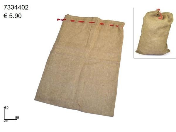 Sacco 80x55