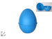 Uova portaoggetti celeste