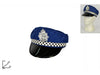 Cappello Polizia