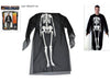 Vestito Scheletro Adulti