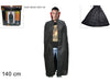 Mantello Dracula Adulto 140cm.