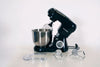 Kitchen machine blu blup4965 5lt